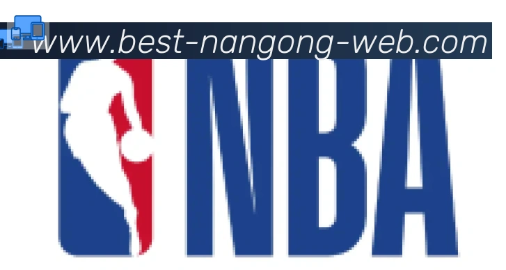 NG体育官网合作伙伴