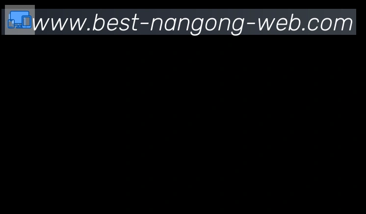 NG体育官网合作伙伴