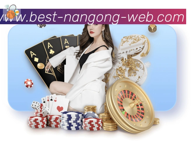 AI Risk Control